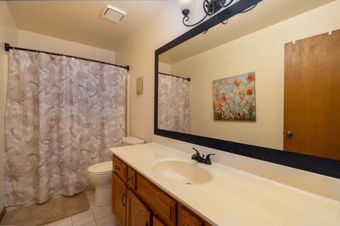 Tiny photo for 17055 W 145th Street, Lockport, IL 60441 (MLS # 12435258)