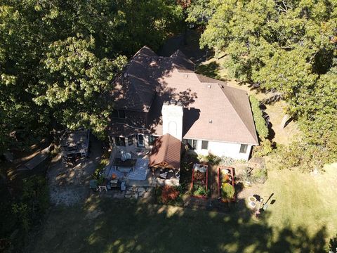 Tiny photo for 17055 W 145th Street, Lockport, IL 60441 (MLS # 12435258)