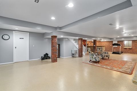 Tiny photo for 17055 W 145th Street, Lockport, IL 60441 (MLS # 12435258)