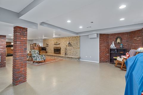 Tiny photo for 17055 W 145th Street, Lockport, IL 60441 (MLS # 12435258)