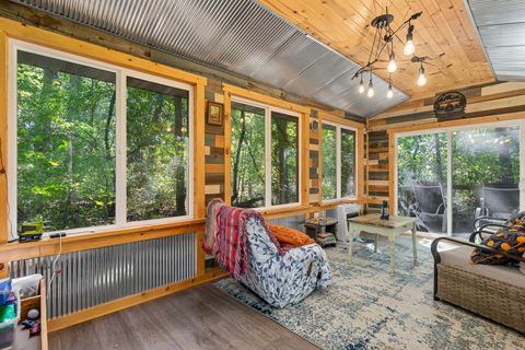 Tiny photo for 17055 W 145th Street, Lockport, IL 60441 (MLS # 12435258)