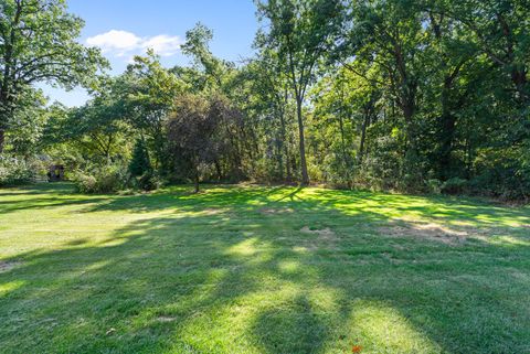 Tiny photo for 17055 W 145th Street, Lockport, IL 60441 (MLS # 12435258)