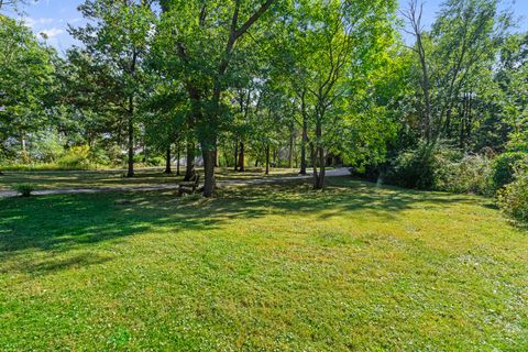 Tiny photo for 17055 W 145th Street, Lockport, IL 60441 (MLS # 12435258)