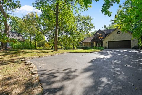 Tiny photo for 17055 W 145th Street, Lockport, IL 60441 (MLS # 12435258)