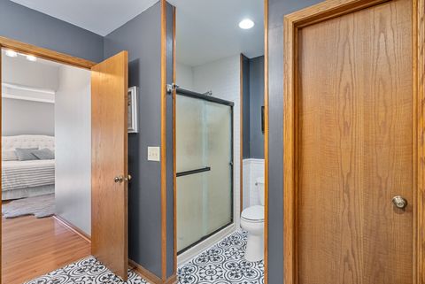 Tiny photo for 17055 W 145th Street, Lockport, IL 60441 (MLS # 12435258)