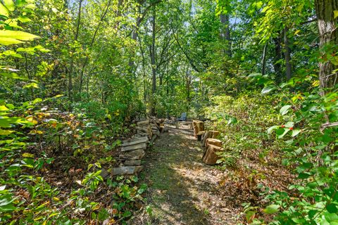 Tiny photo for 17055 W 145th Street, Lockport, IL 60441 (MLS # 12435258)