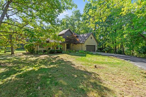 Photo of 17055 W 145th Street, Lockport, IL 60441 (MLS # 12435258)
