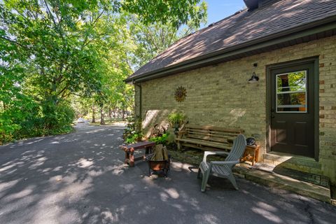 Tiny photo for 17055 W 145th Street, Lockport, IL 60441 (MLS # 12435258)