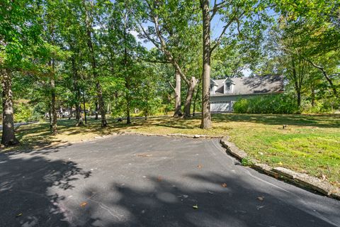 Tiny photo for 17055 W 145th Street, Lockport, IL 60441 (MLS # 12435258)