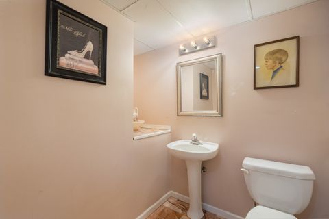 Tiny photo for 17055 W 145th Street, Lockport, IL 60441 (MLS # 12435258)
