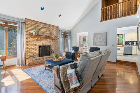 Tiny photo for 17055 W 145th Street, Lockport, IL 60441 (MLS # 12435258)
