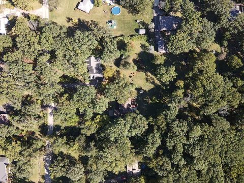 Tiny photo for 17055 W 145th Street, Lockport, IL 60441 (MLS # 12435258)