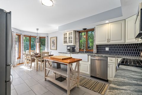 Tiny photo for 17055 W 145th Street, Lockport, IL 60441 (MLS # 12435258)