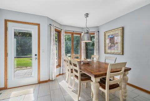 Tiny photo for 17055 W 145th Street, Lockport, IL 60441 (MLS # 12435258)