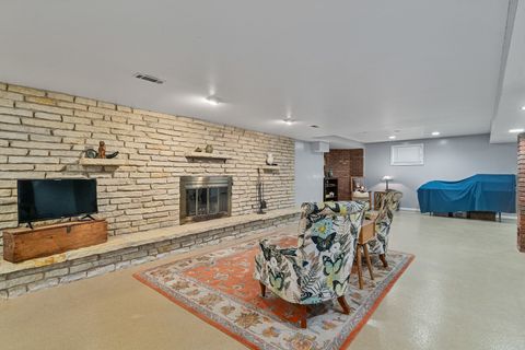 Tiny photo for 17055 W 145th Street, Lockport, IL 60441 (MLS # 12435258)