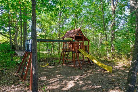 Tiny photo for 17055 W 145th Street, Lockport, IL 60441 (MLS # 12435258)