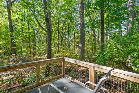 Tiny photo for 17055 W 145th Street, Lockport, IL 60441 (MLS # 12435258)