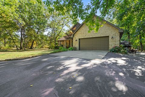 Tiny photo for 17055 W 145th Street, Lockport, IL 60441 (MLS # 12435258)
