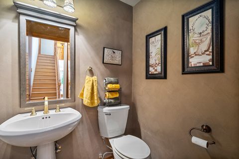 Tiny photo for 17055 W 145th Street, Lockport, IL 60441 (MLS # 12435258)