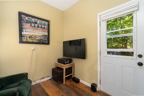Tiny photo for 17055 W 145th Street, Lockport, IL 60441 (MLS # 12435258)