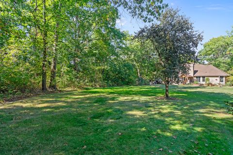 Tiny photo for 17055 W 145th Street, Lockport, IL 60441 (MLS # 12435258)
