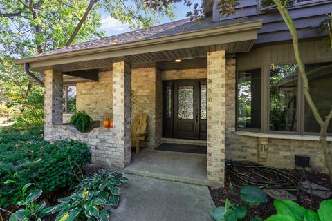 Tiny photo for 17055 W 145th Street, Lockport, IL 60441 (MLS # 12435258)