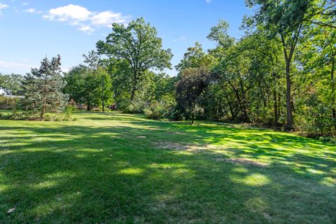 Tiny photo for 17055 W 145th Street, Lockport, IL 60441 (MLS # 12435258)