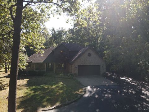 Tiny photo for 17055 W 145th Street, Lockport, IL 60441 (MLS # 12435258)