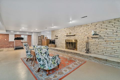 Tiny photo for 17055 W 145th Street, Lockport, IL 60441 (MLS # 12435258)