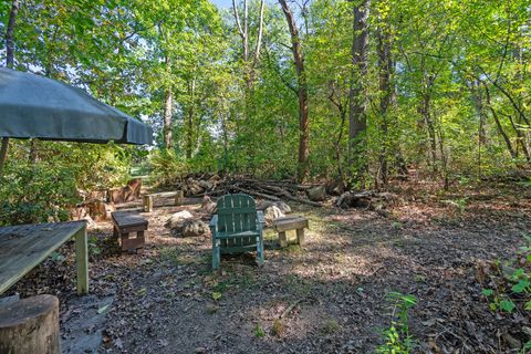 Tiny photo for 17055 W 145th Street, Lockport, IL 60441 (MLS # 12435258)