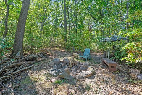Tiny photo for 17055 W 145th Street, Lockport, IL 60441 (MLS # 12435258)