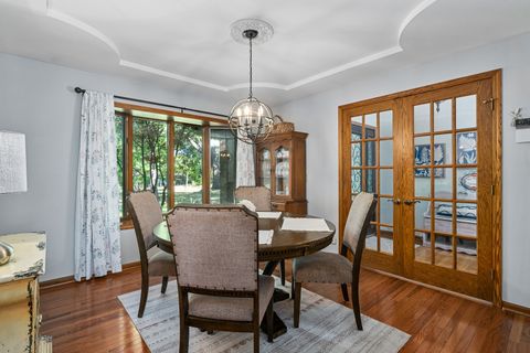 Tiny photo for 17055 W 145th Street, Lockport, IL 60441 (MLS # 12435258)