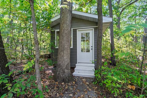 Tiny photo for 17055 W 145th Street, Lockport, IL 60441 (MLS # 12435258)
