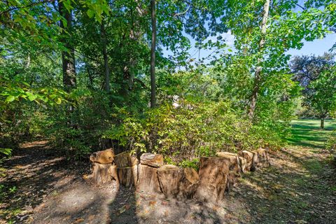 Tiny photo for 17055 W 145th Street, Lockport, IL 60441 (MLS # 12435258)