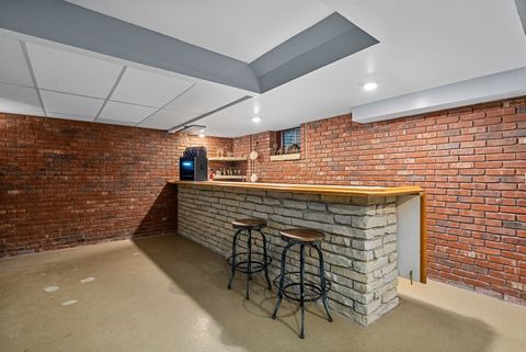 Tiny photo for 17055 W 145th Street, Lockport, IL 60441 (MLS # 12435258)