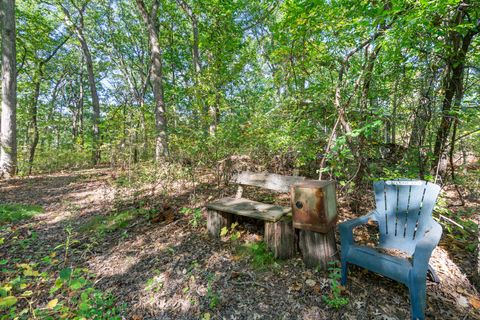 Tiny photo for 17055 W 145th Street, Lockport, IL 60441 (MLS # 12435258)