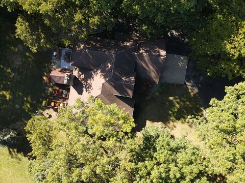 Tiny photo for 17055 W 145th Street, Lockport, IL 60441 (MLS # 12435258)