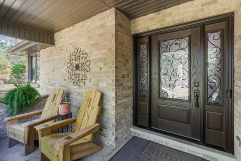 Tiny photo for 17055 W 145th Street, Lockport, IL 60441 (MLS # 12435258)