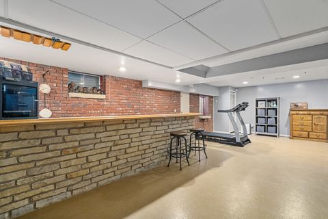 Tiny photo for 17055 W 145th Street, Lockport, IL 60441 (MLS # 12435258)
