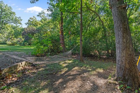 Tiny photo for 17055 W 145th Street, Lockport, IL 60441 (MLS # 12435258)