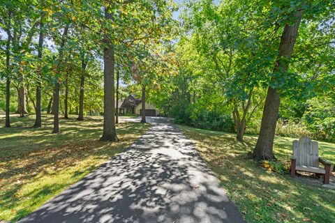 Tiny photo for 17055 W 145th Street, Lockport, IL 60441 (MLS # 12435258)