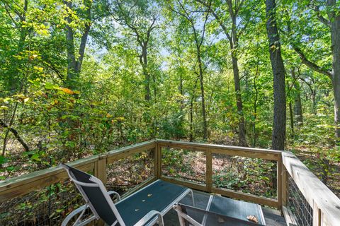 Tiny photo for 17055 W 145th Street, Lockport, IL 60441 (MLS # 12435258)