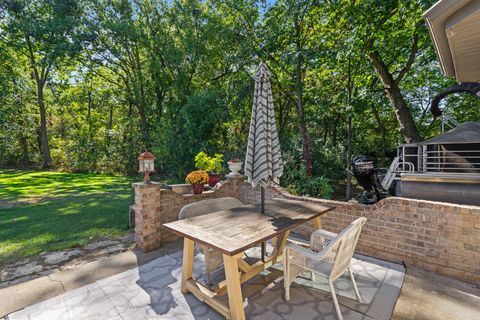 Tiny photo for 17055 W 145th Street, Lockport, IL 60441 (MLS # 12435258)