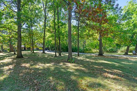 Tiny photo for 17055 W 145th Street, Lockport, IL 60441 (MLS # 12435258)