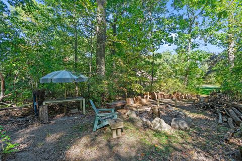 Tiny photo for 17055 W 145th Street, Lockport, IL 60441 (MLS # 12435258)