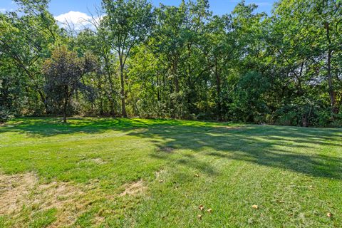 Tiny photo for 17055 W 145th Street, Lockport, IL 60441 (MLS # 12435258)