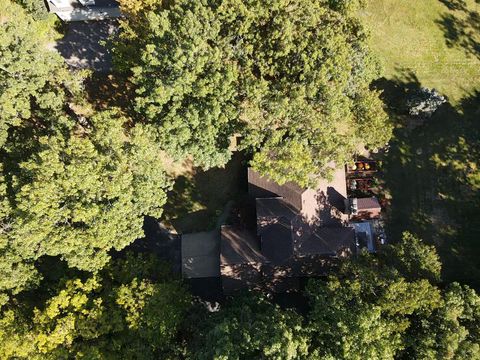 Tiny photo for 17055 W 145th Street, Lockport, IL 60441 (MLS # 12435258)