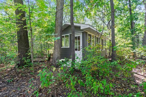 Tiny photo for 17055 W 145th Street, Lockport, IL 60441 (MLS # 12435258)