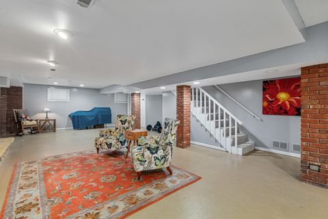 Tiny photo for 17055 W 145th Street, Lockport, IL 60441 (MLS # 12435258)