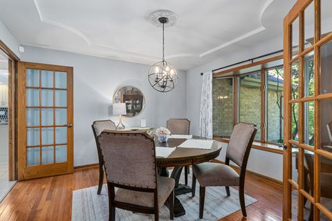 Tiny photo for 17055 W 145th Street, Lockport, IL 60441 (MLS # 12435258)